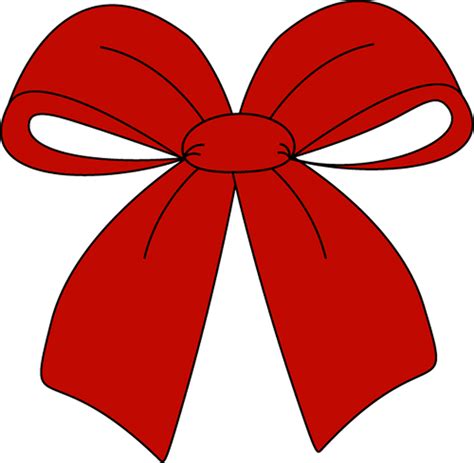 clipart images free download